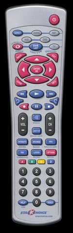 File:StarChoice.jpg