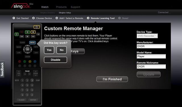 File:Betaremote-testing.jpg