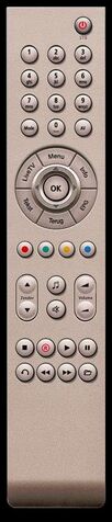 File:Explorer-8455DVB.jpg