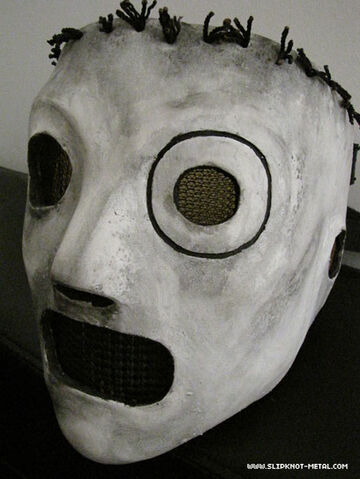 File:Corey3.jpg
