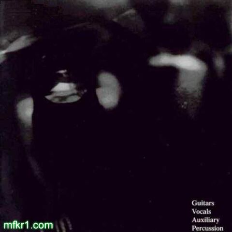 File:MFKRcover18.jpg