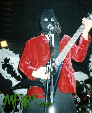 File:JoshLive1.jpg