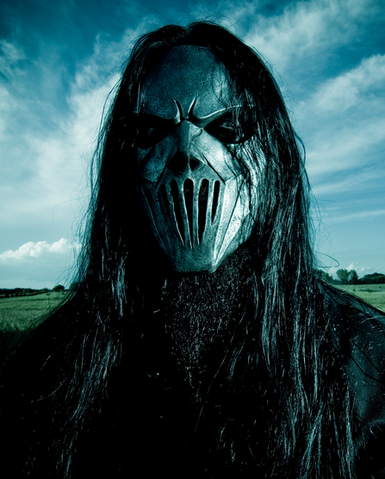 File:Mick.png