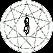 Slipknot nonagram4