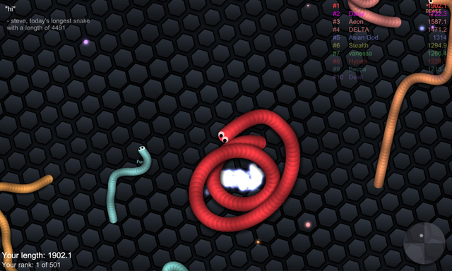 File:Slither-twitter.png