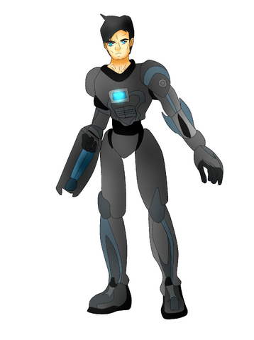File:Deven redesigned.png