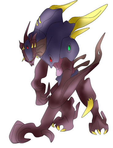 File:Rilux- colossus.png