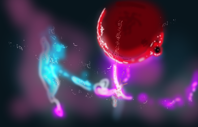 File:Zeta emissary- redesign .png