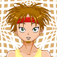 File:Thorn Ares.jpg