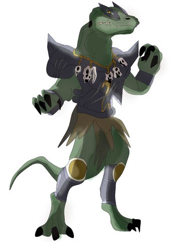File:Komodus redone.png