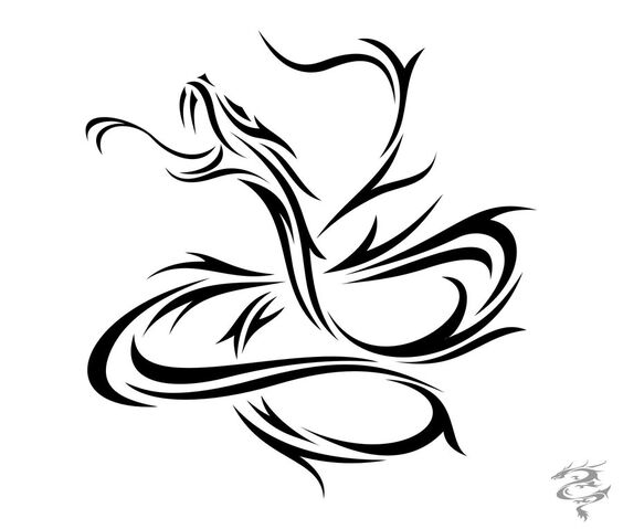 File:Chinese tattoo 219.jpg