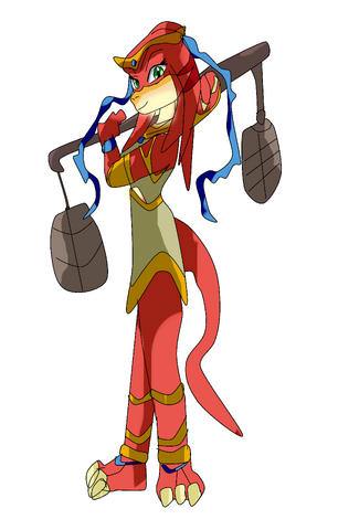 File:Earthia the reptila-ophidian.png