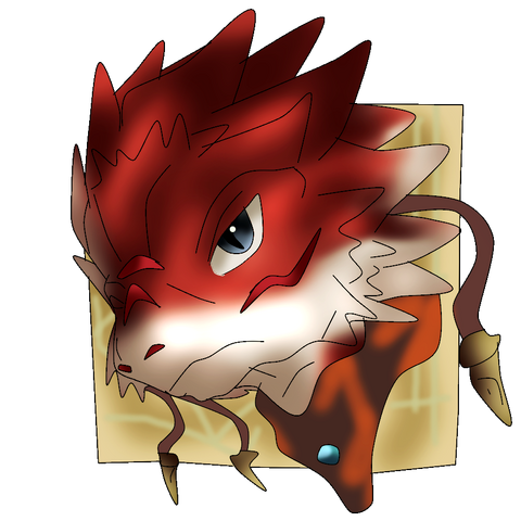 File:Rothion game icon.png