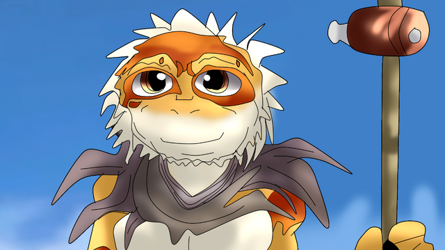 File:Chief-bearded- capestone mountain.png