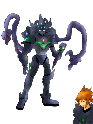 File:Tobias- space suit-human.png