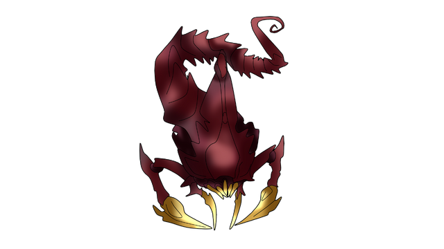 File:Rilux parasite- artwork.png