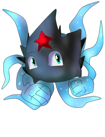 File:Tuck the ploymorpha.png