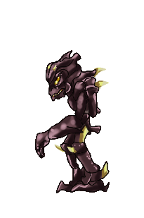 File:Rilux sprite- edit.png
