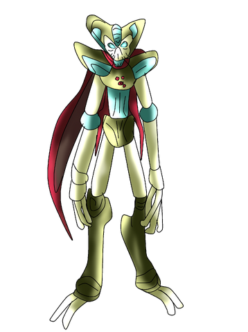 File:Mytoian elder.png
