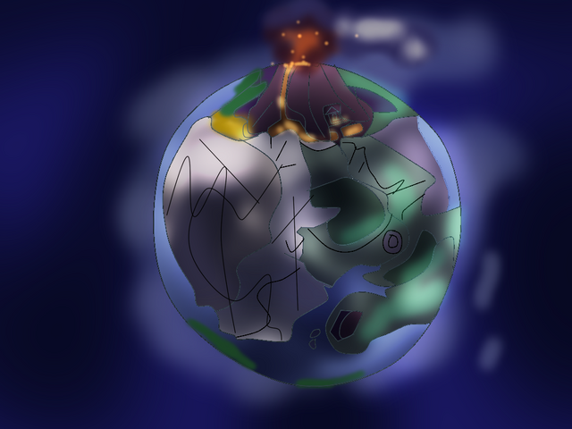 File:Planet ophidia.png