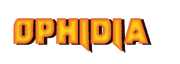 Ophidia- text