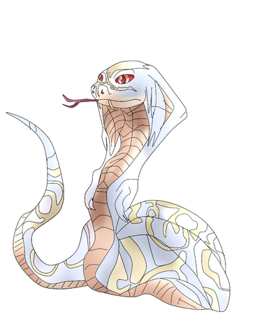 File:Arjuna the cobra artwork.png