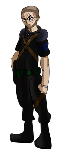 File:Dennis oc by absolhunter251-d5iya1z.png