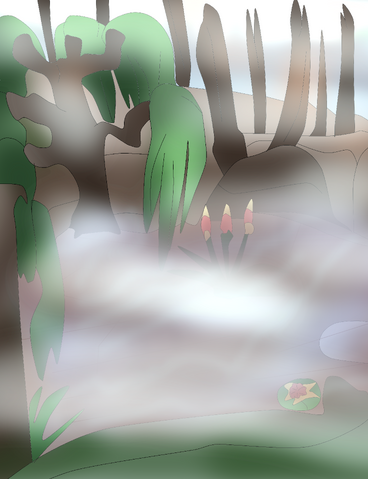 File:Swamp hollow.png