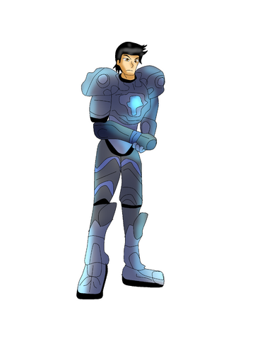File:Deven art.png