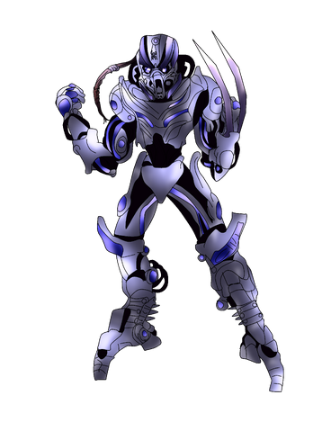 File:Jager-artwork.png
