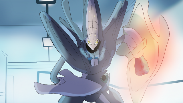 File:Gunma anime-screenshot- xeo's shield.png
