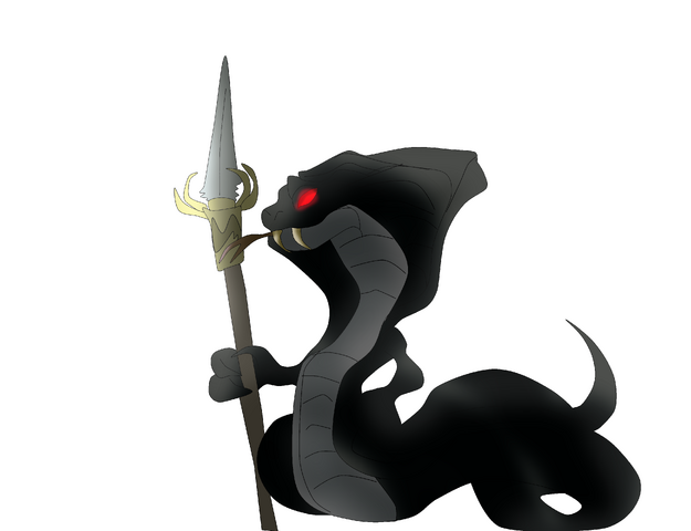 File:Snake guard artwork.png