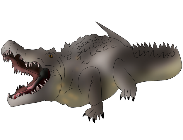 File:Gavialidae- Draya.png