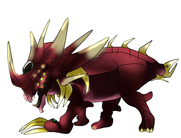File:Rilux charger.png