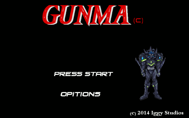 File:Gunma-game-screen-with text- animation test.gif