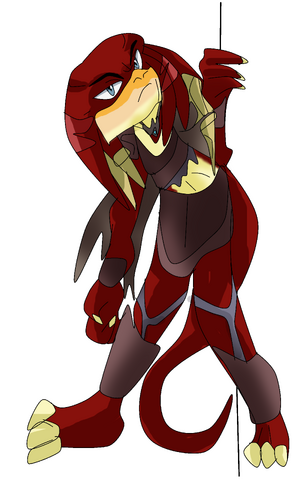 File:Rothion the reptilia- ophidian.png