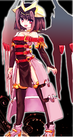 File:Tina.png