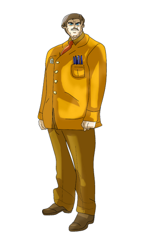 File:Garrison Miller Johnson.png