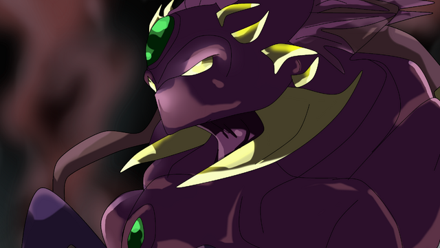 File:Gunma anime-screenshot- rilux queen.png