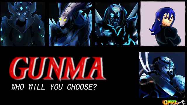 File:Gunma game- character roster.png