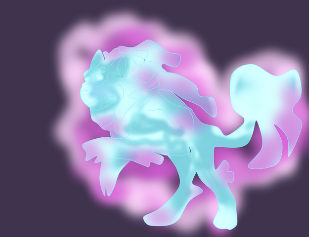 File:Shisa's spirit.png