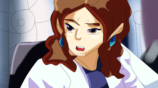 File:Gunma anime screenshot- grace.png