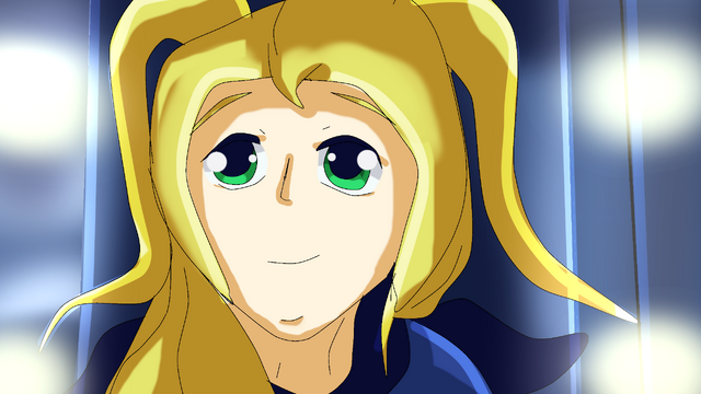 File:Briget-gunma anime.png