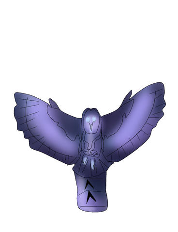 File:Lunar statue.png