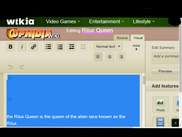 File:Infobox- quick way part 2.png