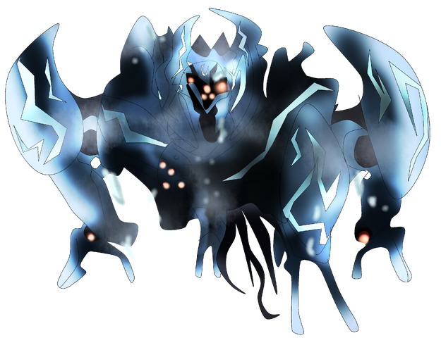 File:Kaisheik Nu Drone.png