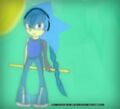 Thumbnail for version as of 23:54, September 6, 2014