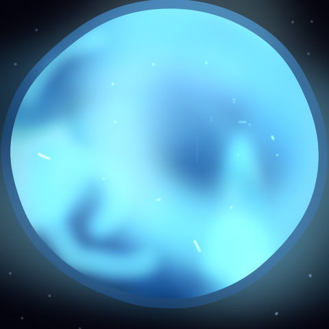 File:Kaishiek nu-ice planet.png