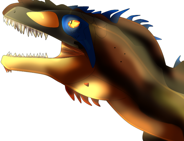 File:Attor head shot.png