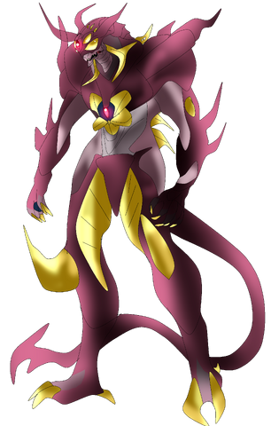File:Neo elite.png